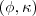 cf0d2dea8ee6e5b38db686805fddf658.png