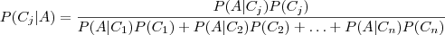 cf2b1f51745f58face13b12a222acbae.png