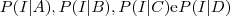 d01b6d14fe3ecf0ca41f5640c7b7cac9.png