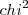 d0397129d996c44a245a3f50e7a51905.png
