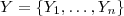 d06f1401c10284f364d8ac3631750ff4.png