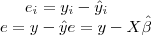 d13626a1dcb27f7558a8a91af1430cb6.png