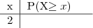 d188c67b052fce95c79058f2f18c1d7f.png