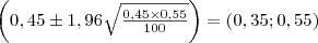 d1a616aa3c9d7d57975096bfe137579e.png