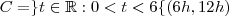 d21ea11d66ec31f5a870e61449f4c2e4.png