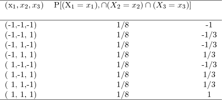 d2593e05f25482f92996798c55029b16.png