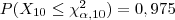 d2940ad2b582b4ad8bd50e981379ab2a.png