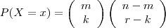 d2a4c9232e3a34a4b243a015ac4925d7.png