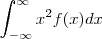 d2d84ef59f266a24a65100e17c1350cd.png