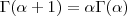 d309577051c629a73e63e51b67f640a2.png