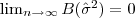 d377916e0c20146f687794b1e70a63f3.png