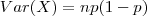 d3e3b0d41c653600a33c0415202d80e2.png