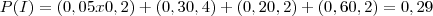 d4255b0c273a996dee16a5c2256c065b.png