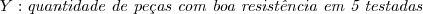d4298880babfe903770f7ab007693454.png
