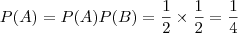 d4ce4eca9e4e819d4ca55a16d5e8fa82.png
