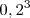 d4e237d806c7d269a4a1f0ca8259dc00.png