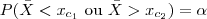 d57e451ebbabda532011817323ab3e78.png