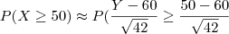 d62fb3844b0fac88ecf1c1181fdefa3f.png