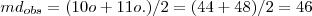 d64c8f149867dafa4c32ccc0f986c66a.png