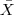 d658d4748b21cc64f5201e6de5c3ad23.png
