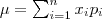 d65b79f6ba75cc8b07921c8528550482.png