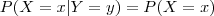 d67faa3cac895d81fc9bb2162488717e.png
