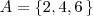 d6d5a191839067c33e624b40dce4daea.png