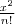 d78491708eafe41929399f8d3fd638f4.png