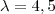 d7c913cad6b3c07d93f18ac5c4910240.png