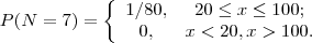 d7cf793aeb6f7f7562d42159650433d0.png