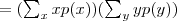 d7d9a2ab9bc2757e2bc6c331b12c3377.png