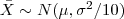 d7e032014c781ef90391fd75413ca16f.png