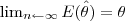 d86a16a14f75d052f3561ea153b3015f.png
