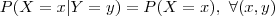 d89f7ef28eb078d8011d1486e34b1c46.png