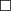 d8ad67dbc0eac035d7e0b57177e165a1.png