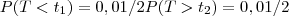d8d1bd6fb048500dd04188eaa0d943aa.png