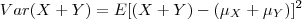 d92481ebd0af02aec3f0959d1d40e4d4.png