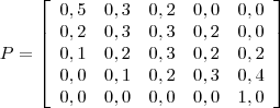 d98be28881cccaa24a7866bbf481fbf0.png