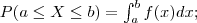 d9eb5eac88244d75a0e58479b3c25292.png