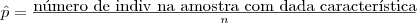 d9fb5cf28788495b8db4351f0f2d4c65.png