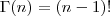 da28cfb503d3f5d354d389f59ff03902.png