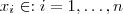 dbaea027049bc50033221b28194328e7.png