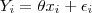 dbb6e4ab0072b4b9b3b7559fe8591621.png