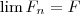 dbc8c642b286c65d8de1bcb5d0c847f1.png