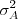 dbcc0df8ac8442b04c7b066f88d318d2.png