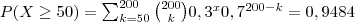 dc1bef1d0f044911a1d6d27dd93a23a6.png