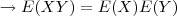 dd1c4ee062e8e2320f6b99ab57cd5dee.png