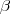 dd29e26fea76e1dac1bd8593d70558cf.png