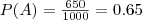 dd3d636cefc4a92bf062378948a582a9.png