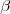 dd7311c1b7e076309fa80c365cbd6c37.png